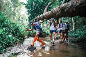 BIB: 
                            <button type="button" onclick="openModal(25369765)" class="btn btn-primary btn-sm float-right btn-popup" data-toggle="modal" data-target=".modal-high-quality">
                        <i class="fas fa-shopping-cart"></i> Add to Cart
                    </button>
                                            <button type="button" onclick="isThisMe(25369765, true)" class="btn btn-success btn-sm float-right btn-popup btn-isme hidden" data-toggle="tooltip" data-placement="bottom" title="นี่คือรูปของคุณใช่ไหม คลิกที่นี่เพื่อเอาเข้าอัลบั้ม">
                        <i class="fas fa-plus"></i> Add to album
                    </button>
                    <button type="button" onclick="isThisMe(25369765, false)" class="btn btn-warning btn-sm float-right btn-popup btn-isnotme hidden">
                        <i class="fas fa-ban"></i> Remove from album
                    </button>